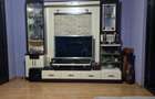 Apartament 2 camere tiglina 3 - 3