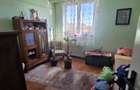 Apartament 2 camere de vanzare pozitie unicata, zona Gradinii Botanice - 1