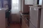 Apartament cu 1 camera de inchiriat, zona ARED Kaufland