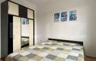 Apartament 3 camere, loc de parcare, zona strazii Campului - 7