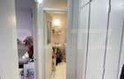 Apartament 4 camere 78mp, Marasti - 6
