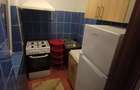 Inchiriez apartament - 1