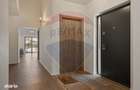 Casa nZEB | 4 camere | Teren 950 mp | Moara Vlasiei - 14