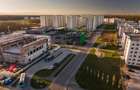 Studio elegant, bloc nou - langa Padurea Baneasa, pret promotional! - 1