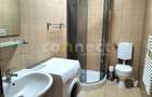 Închiriez apartament 1 cameră + parcare – Str. Ploiești  (Piața Mihai Viteazu) - 6