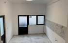 Vila 12 camere | Turda | S+P+1+M | nemobilata | bioruri-boutique - 17