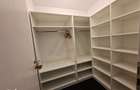 Penthouse modern 101 mp 2 bai terase 40 mp si 2 parcari pe Dna Stanca - 8