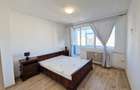 Apartament 3  Camere Obor | Ghica | Tei | Mall  Veranda |  Renovat - 3