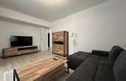 Apartament 2 camere, decomandat, loc de parcare subteran, Metrou Mihai Bravu !!! - 3