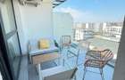 APARTAMENT 2 CAMERE PREMIUM DE ÎNCHIRIAT | PIPERA | 80 MP - 4