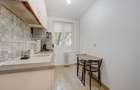 Apartament 2 camere | 1 minut de metroul Râul Doamnei | Pet Friendly