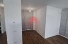 JANDARMERIEI (THE IVY)-2 camere + birou, PRIMA LOCUIRE, curte privata, parcare! - 11