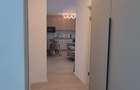 Inchiriere apartament 2 camere, 50 mp, mobilat si utilat, Cetate, bloc - 8