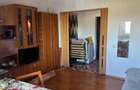 Inchiriez garsoniera pe termin lung sau in regim hotelier (0767) 929 780 - 6