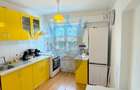 Apartament 2 Camere Aviatiei Bucuresti - 8