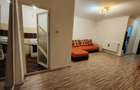 Apartament 2 camere de vanzare - 3