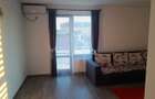 Inchiriez apartament 2 camere - 7