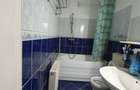 Apartament 3 camere ,parter , Dorohoi Plevna /Piata Mica - 7