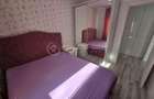 Apartament 2 camere 36mp, Cantemir, CT + AC - 5