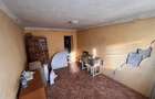 Teren 255 mp ?i casa batraneasca Oportunitate investi?ie construc?ie Voluntari