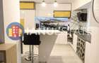 Rond Alba Iulia Bulevardul Unirii Decebal Piata Muncii Renovat - 3