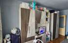 Apartament 2 camere, Str. Panselutelor, nr.7 Sighisoara - 3