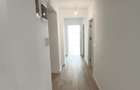 Apt cu 2 camere decomandat , Valea Lupului , intabulat, loc de parcare inclus - 10