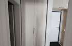 Apartament 2 camere, zona Berceni, 450 euro - 5