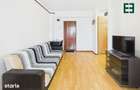De inchiriat - Apartament cu 2 camere - Zona Confec?ii - Arad - 15