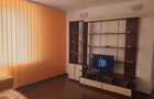 Inchiriez apartament - central - direct proprietar