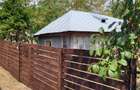 Casa si teren de vanzare in Peris Ilfov - 10