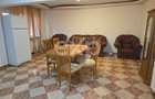 Inchiriere apartament 3 camere Gavana 3 - 8