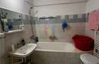 2 camere confort 1 decomandat, Progresu - 5