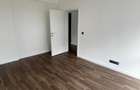 2 camere complex exclusivist,  la 300m de Peles,  2025, 68mp, 2 terasa, centrala - 12