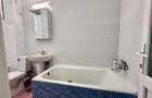 Proprietar inchiriez apartament cu o camera in Cantemir / zona Podu ros - 6