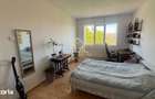 2 camere, decomandate, Gruia, zona Garii - Parcul Cetatuia - 3