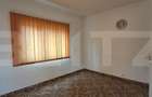 Fagaras: Cladire cu Potential de Reconversie, 2 Niveluri + Mansarda - 3