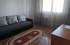 Proprietar ofer spre vanzare apartament 2 camere Drumul Taberei