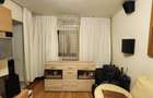 Vand Apartament 2 Camere Modificat