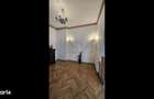 Oportunitate 3 Camere in Vila 112 mp Ferdinand - 2