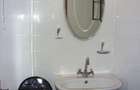 Inchiriez apartament ultracentral Universitate Bucuresti