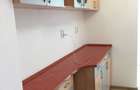 Inchiriez apartament cu 2 camere cartier Velenta - 1
