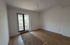 Ap 4 camere/ 167 mp total/Terasa 47,6 mp/str Barajul Arges - Herastrau - 2