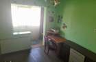 Apartament 2 camere de vanzare zona Spitalului Jude?ean