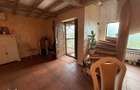 Casa noua de vanzare, 3 camere, curte mare - 3