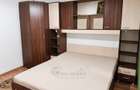 Apartament 2 camere decomandat CUG | Etaj 1 | Complet mobilat ?i uti - 7