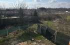 Cernica, vila individuala, str. Plantelor - 16