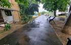 Apartament 2 camere, situat in Targu Jiu, Aleea Plopilor - 6