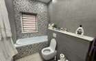 Apartament Nou | Lift Si Parcare | Radauti - 10