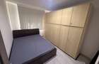 Apartament Micro 3, facilitati, 4+1 camere, pretabil locuinta/firma - 5